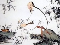 福香萊：“國香”之韻，海南自然沉香
