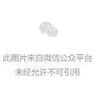 玉雕刻牛寓意_為什么古代要古玉雕刻牛呢_仿古玉雕牛