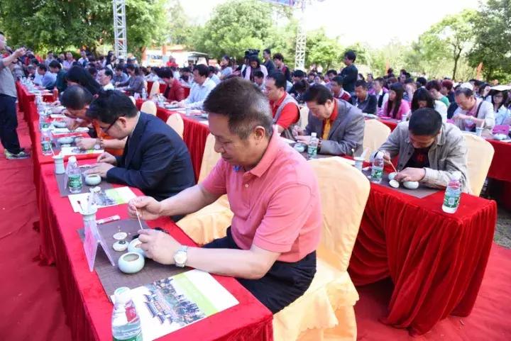 清遠奇石河風景區簡介_清遠市奇石市場在哪里_清遠奇石公園