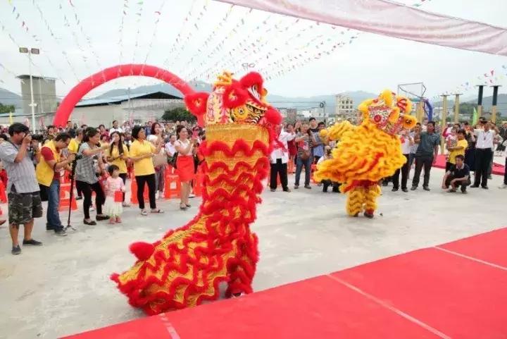 清遠市奇石市場在哪里_清遠奇石河風景區簡介_清遠奇石公園