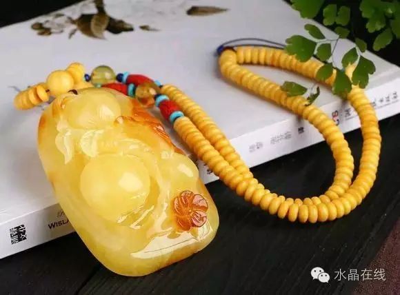 保養油蜜蠟用什么清洗_蜜蠟用什么油保養_蜜蠟用保養油好不好