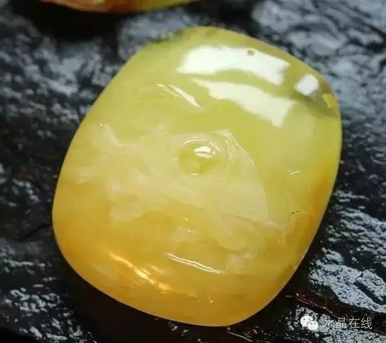 保養油蜜蠟用什么清洗_蜜蠟用什么油保養_蜜蠟用保養油好不好
