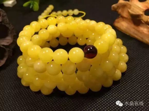 蜜蠟用什么油保養_蜜蠟用保養油好不好_保養油蜜蠟用什么清洗