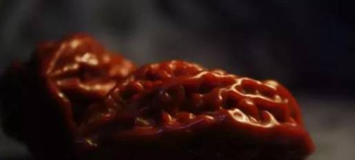 核桃盤之前需要怎樣處理_為什么要盤核桃_核桃盤多長時間